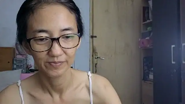 princessD077 online show from 06-04-26, 05:39