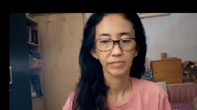 princessD077 online show from 03-18-26, 09:12