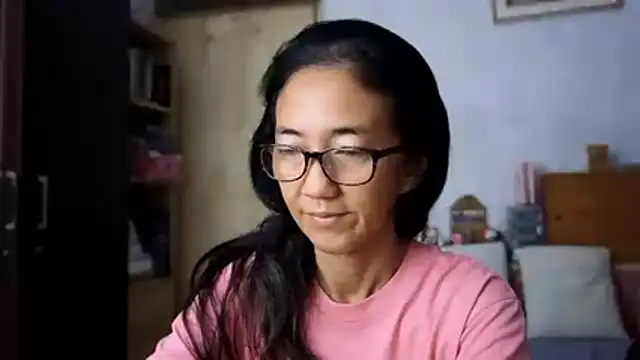 princessD077 online show from 03-26-26, 10:51