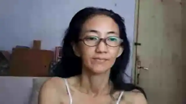 princessD077 online show from 04-20-26, 04:30