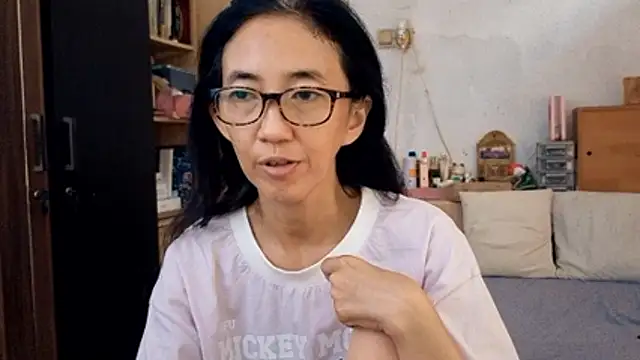 princessD077 online show from 03-26-26, 07:39