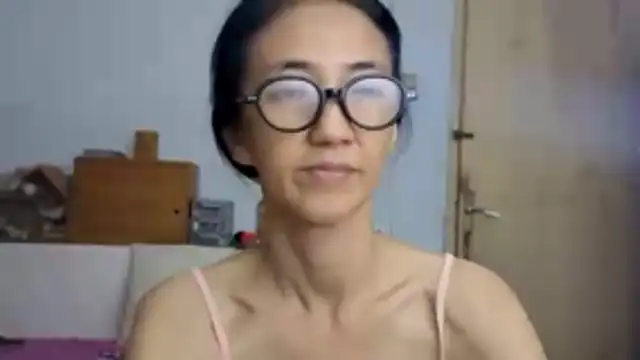 princessD077 online show from 04-27-26, 05:00