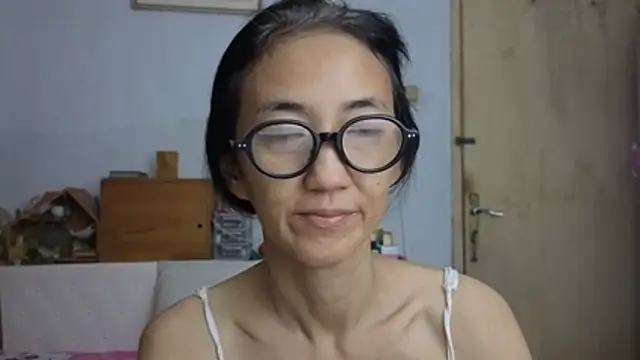 princessD077 online show from 05-01-26, 05:07