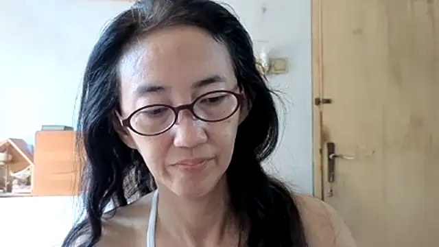 princessD077 online show from 05-09-26, 02:37