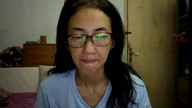 princessD077 online show from 05-24-26, 04:51