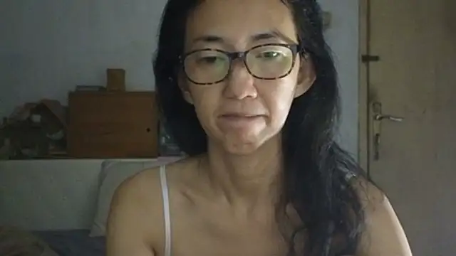 princessD077 online show from 05-29-26, 04:57