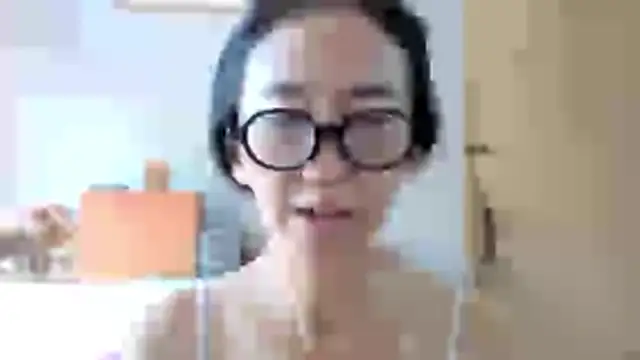 princessD077 online show from 05-18-26, 02:55