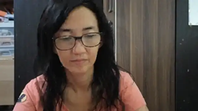 princessD077 online show from 07-13-26, 04:28