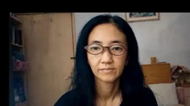 princessD077 online show from 03-18-26, 10:54