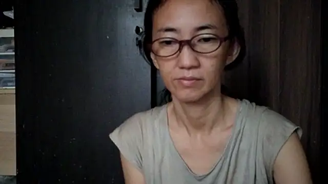 princessD077 online show from 06-01-26, 10:53