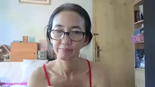 princessD077 online show from 06-03-26, 05:52