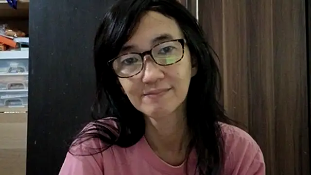 princessD077 online show from 07-15-26, 04:47