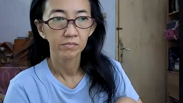 princessD077 online show from 06-16-26, 11:05