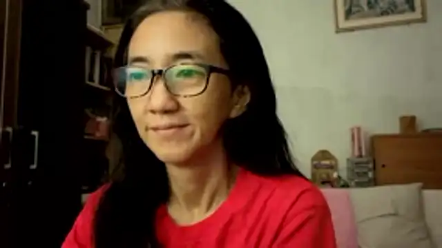 princessD077 online show from 02-10-26, 10:31