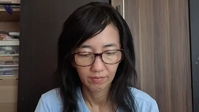 princessD077 online show from 07-02-26, 03:18