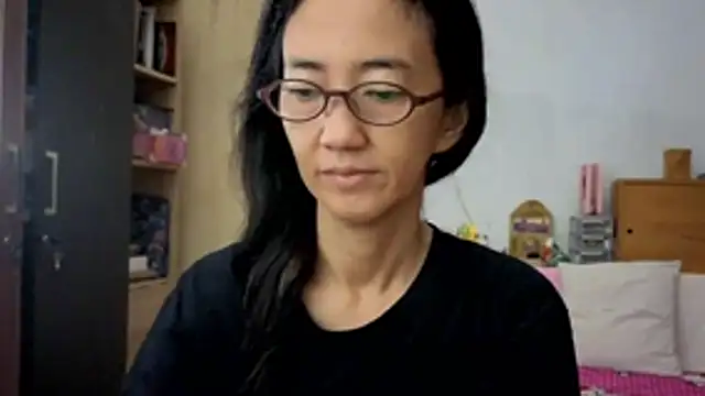 princessD077 online show from 02-05-26, 10:49