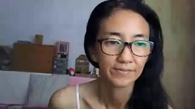 princessD077 online show from 04-14-26, 05:07