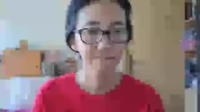 princessD077 online show from 06-01-26, 07:41