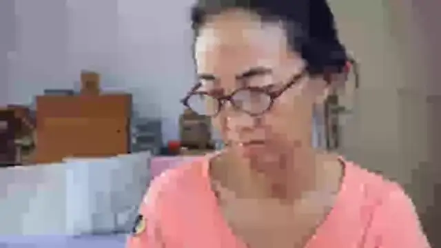 princessD077 online show from 04-22-26, 05:14