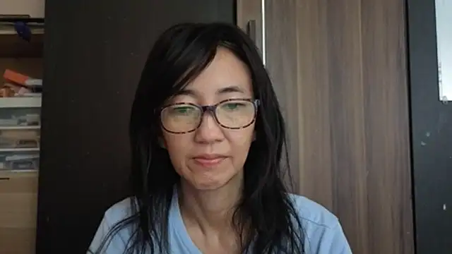 princessD077 online show from 07-07-26, 08:40
