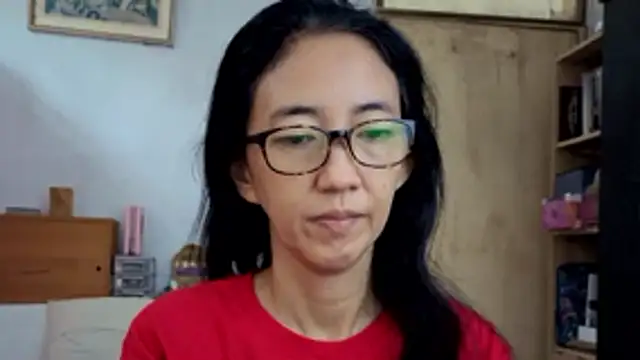 princessD077 online show from 03-02-26, 03:07