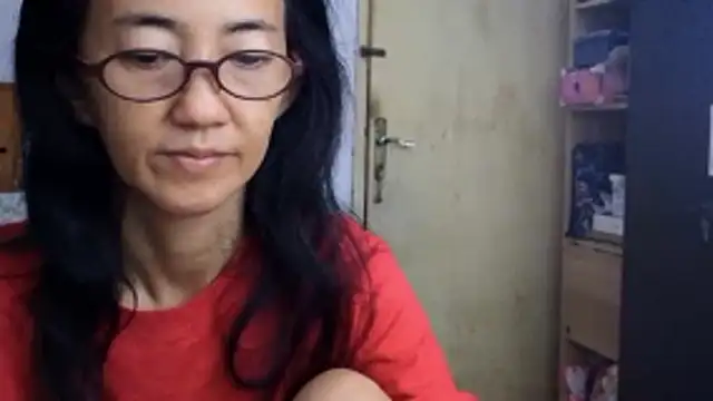 princessD077 online show from 04-22-26, 05:20