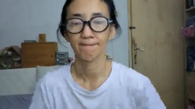 princessD077 online show from 05-19-26, 04:14