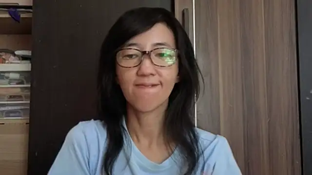 princessD077 online show from 07-02-26, 03:23