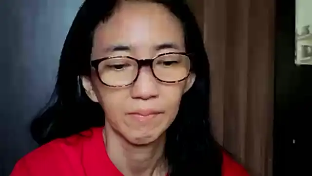 princessD077 online show from 03-04-26, 03:58