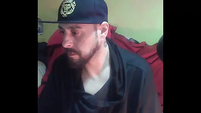 aleytoni online show from 11-04-25, 01:09