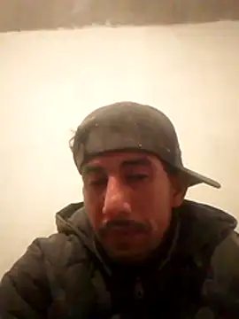 Orlao25cm online show from 12-19-25, 07:00