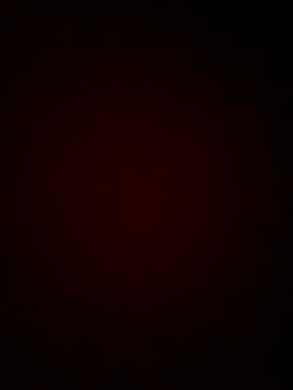 Orlao25cm online show from 11-12-25, 02:48