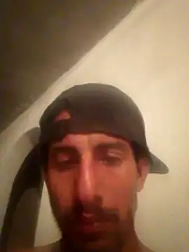 Orlao25cm online show from 11-29-25, 01:28