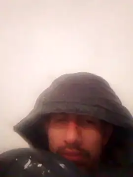 Orlao25cm online show from 12-22-25, 05:13