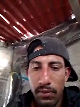 Orlao25cm online show from 10-17-25, 03:47