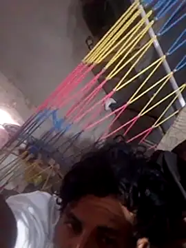 Orlao25cm online show from 10-19-25, 02:31