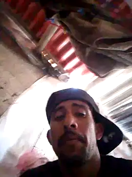 Orlao25cm online show from 10-20-25, 08:20