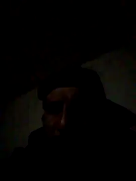 Orlao25cm online show from 11-02-25, 04:06