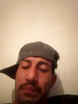 Orlao25cm online show from 12-15-25, 03:34