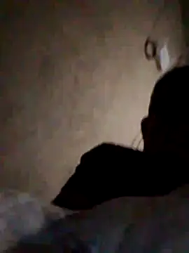 Orlao25cm online show from 11-08-25, 01:42