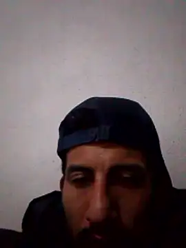 Orlao25cm online show from 01-07-26, 12:15