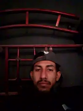 Orlao25cm online show from 12-15-25, 05:08