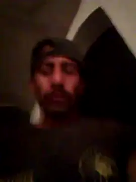 Orlao25cm online show from 12-05-25, 01:49