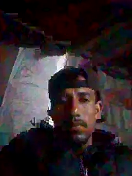 Orlao25cm online show from 10-18-25, 08:05