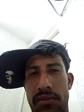 Orlao25cm online show from 10-23-25, 04:44