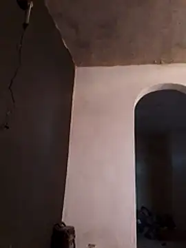 Orlao25cm online show from 11-23-25, 11:37