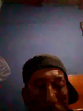 Orlao25cm online show from 10-24-25, 07:40