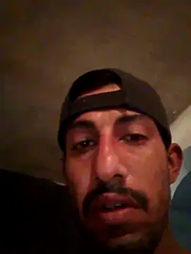 Orlao25cm online show from 11-23-25, 03:16