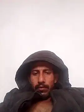 Orlao25cm online show from 11-29-25, 07:25