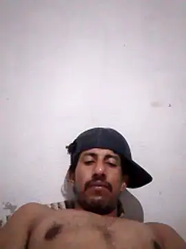 Orlao25cm online show from 03-05-26, 02:19